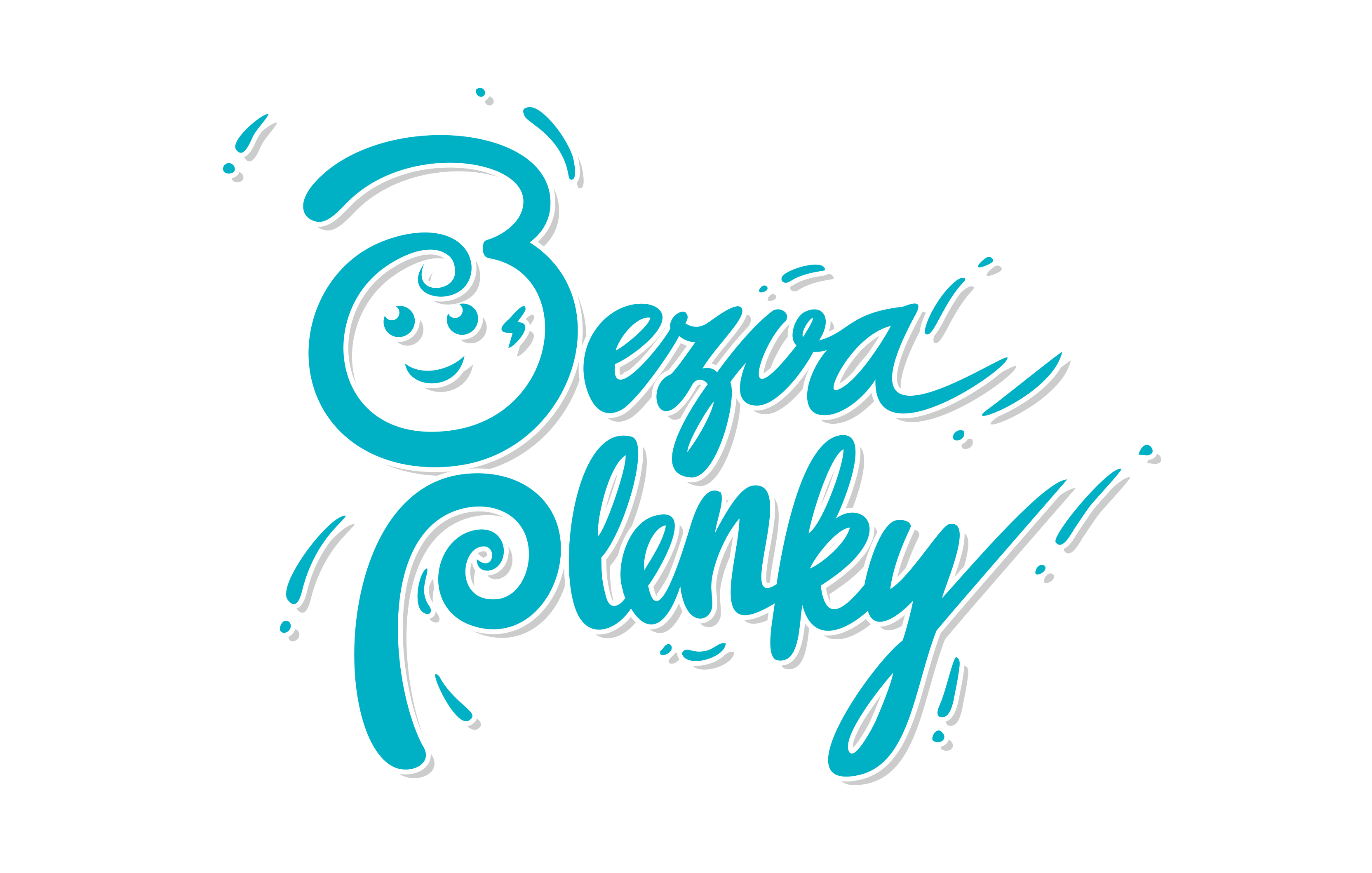 Bezva plenky